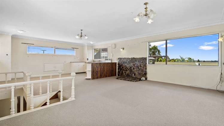 62 Harrier Street Parkvale_8