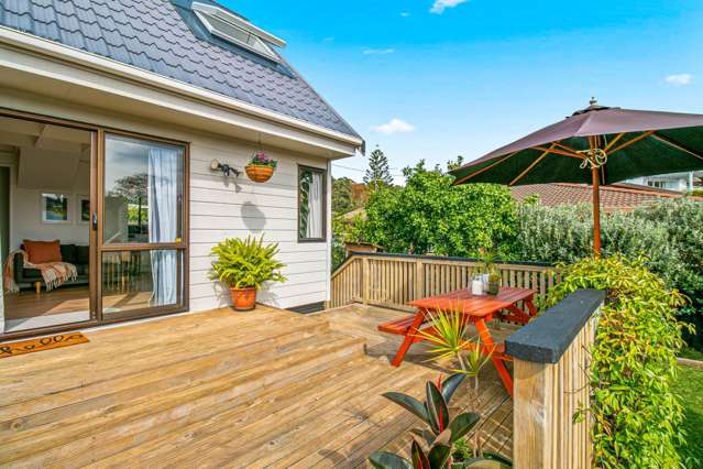 7a Carlton Street Hillsborough_1