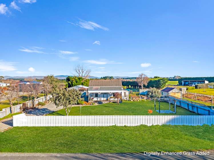 127 Berwick Street Riversdale_17