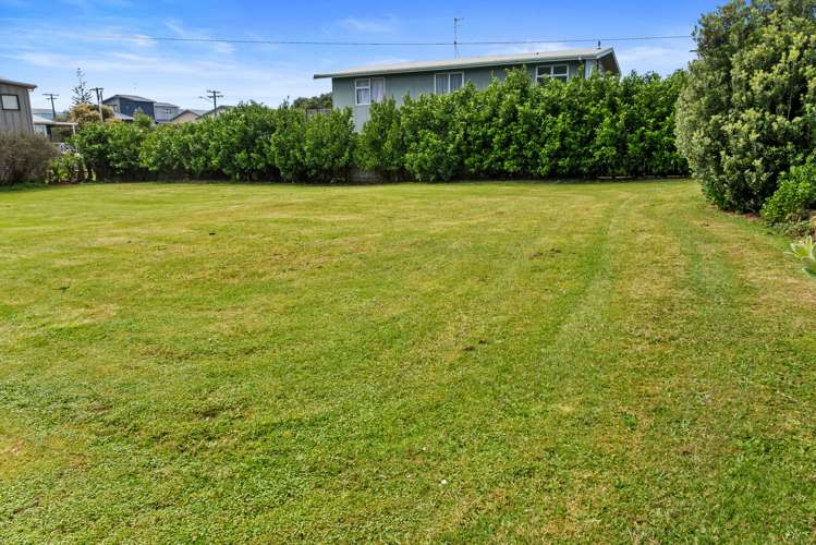 8 Scarborough Road Waihi Beach_5
