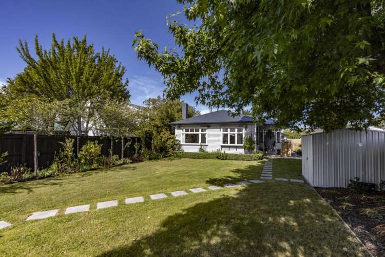 83 Ayers Street Rangiora_28