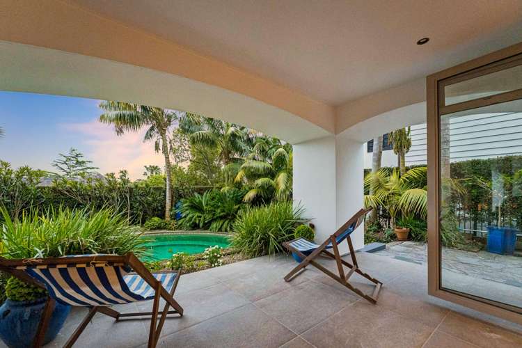 45 Lammermoor Drive St Heliers_18