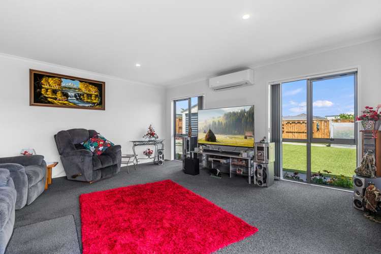 75A Conway Road Paengaroa_5