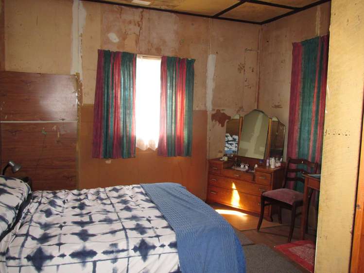 25 Queen Street Wairoa_7