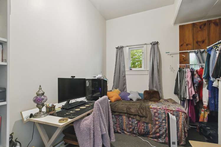 13 Garden Road Northland_8