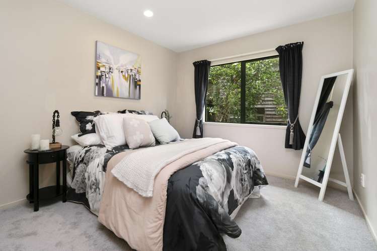 37A Hendry Avenue Hillsborough_15