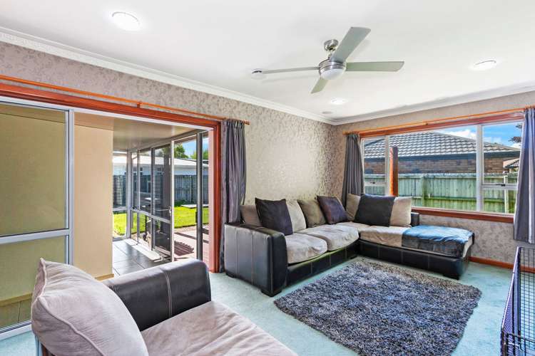 6 Wycola Avenue Hei Hei_5