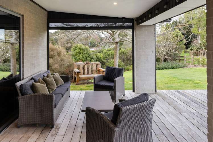 4C Twin Oaks Drive Tamahere_18