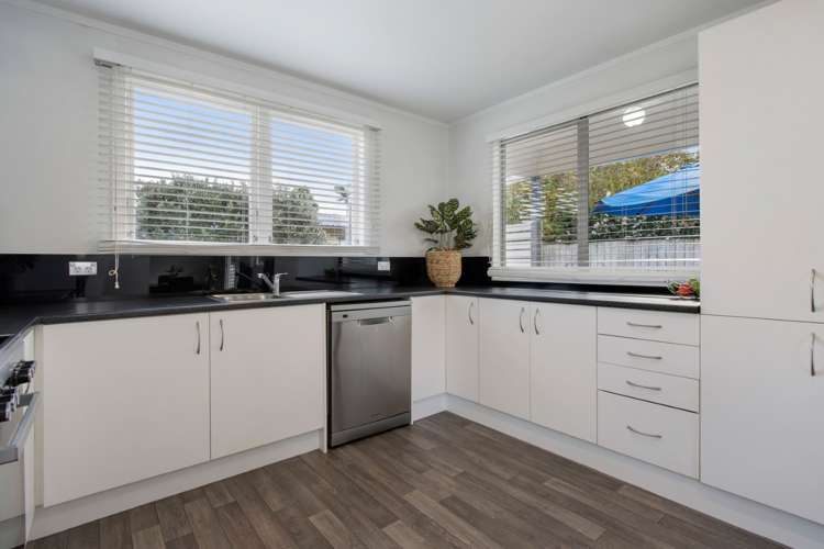 13 Kimberley Road Waihi_6