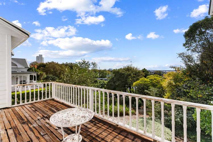 552 Remuera Road Remuera_15