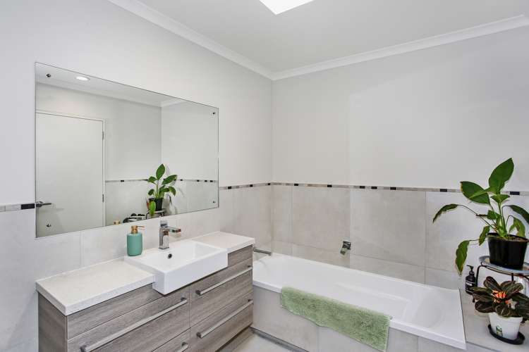 33d Anselmi Ridge Road Pukekohe_8