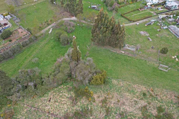 Lot 1 Solway Street Oamaru_8