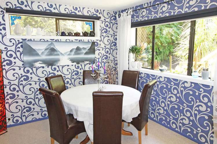 3 Dorothy Road Laingholm_6