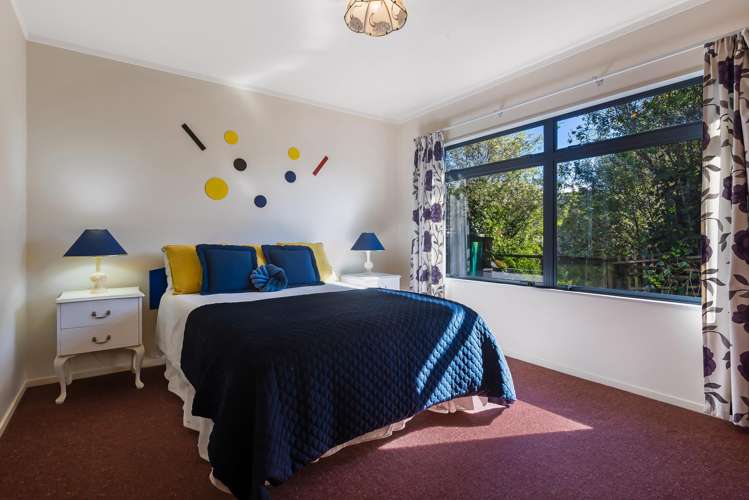 5A Seaview Road Cable Bay_17