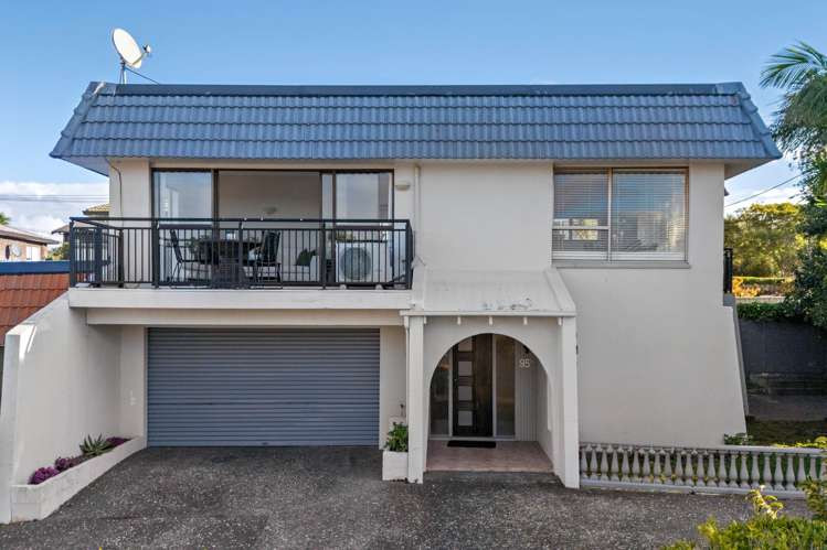 1/95 Aberdeen Road Castor Bay_35