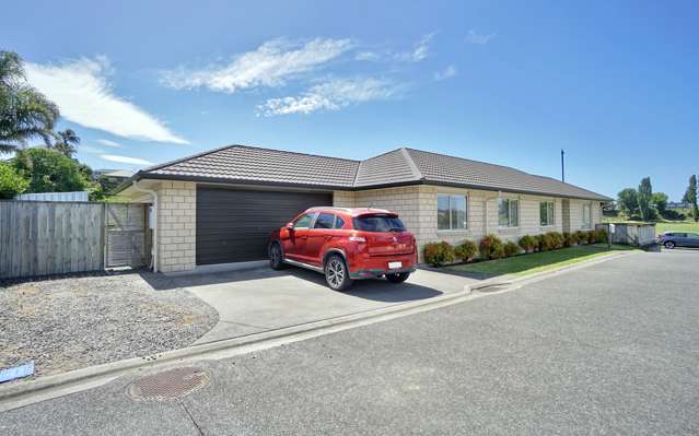 8a Cannell Farm Drive Te Puke_2