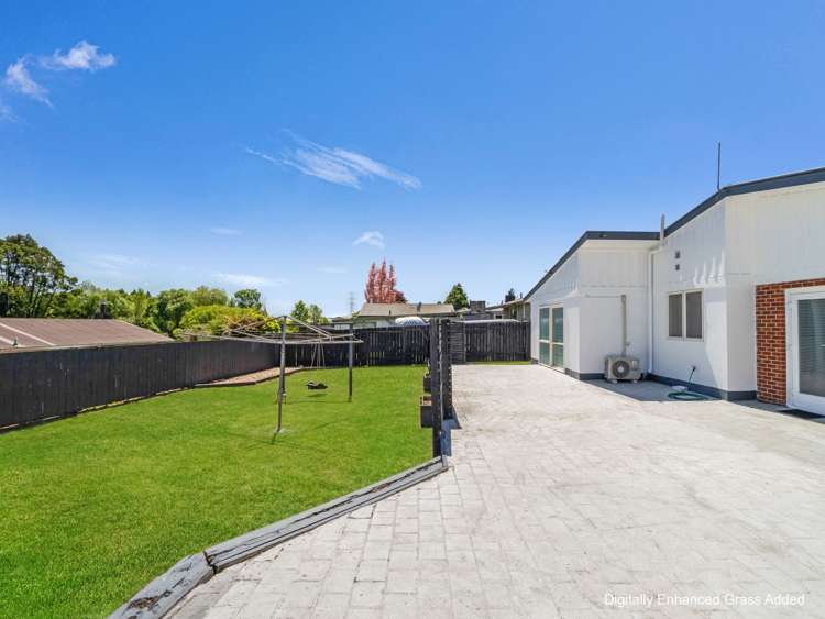 93 Mount View Drive Mangakakahi_18