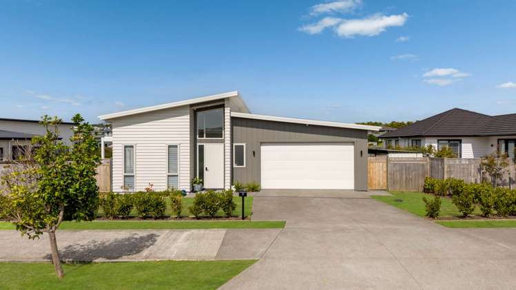 19 Cadwil Drive Beachlands_31