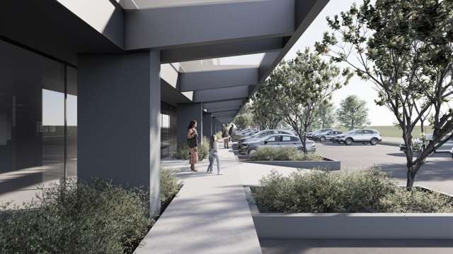 4 Fred Thomas Takapuna_3