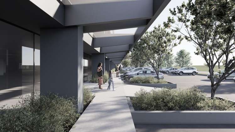 4 Fred Thomas Takapuna_3