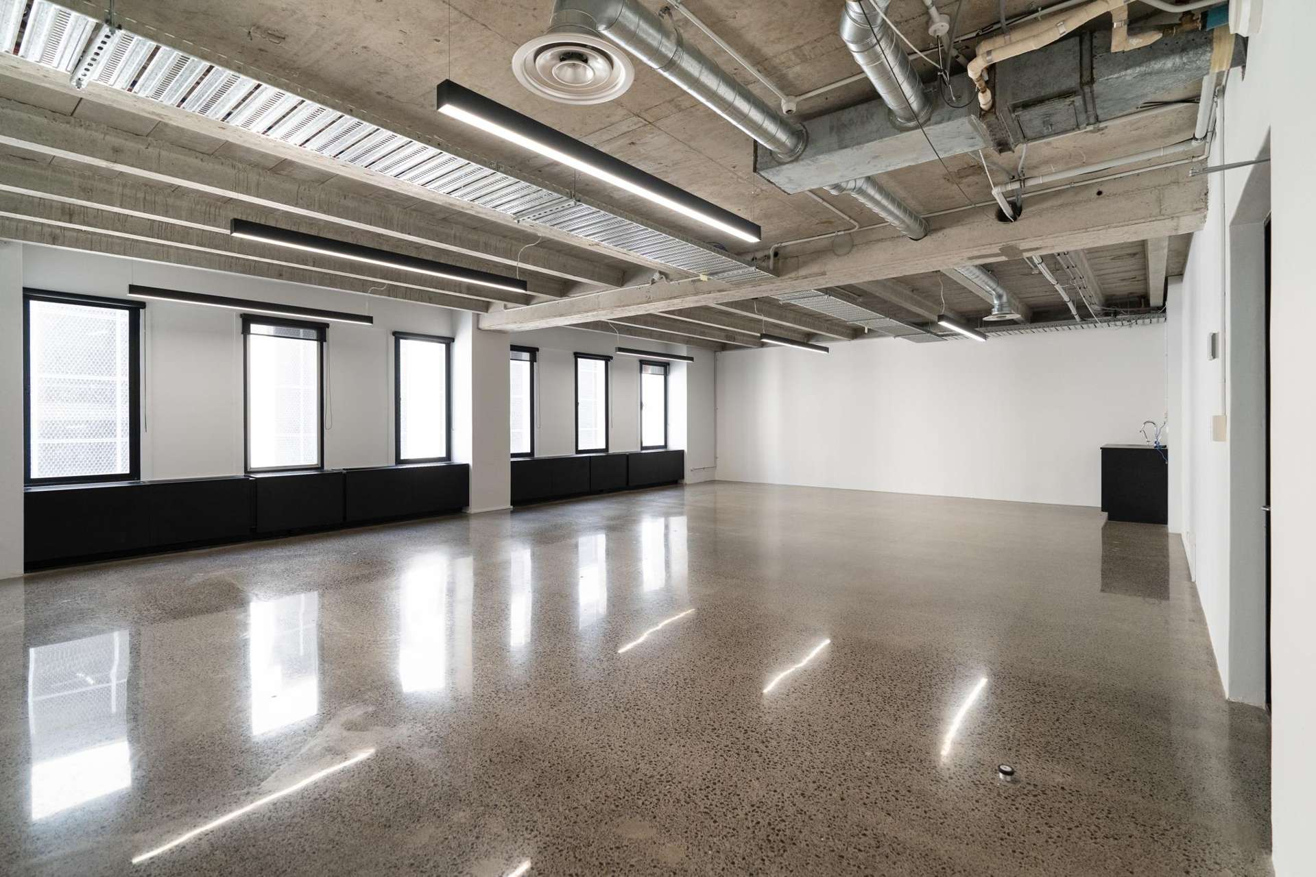 43 High Street Auckland Cbd_0