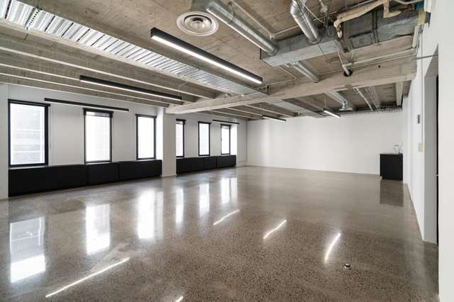 43 High Street Auckland Cbd_1