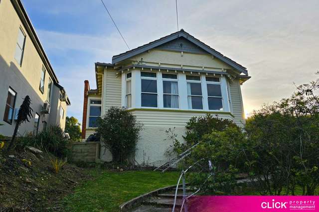 48 Brown Street 2202_3