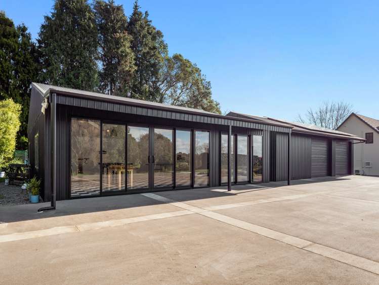 839c Oropi Road Oropi_38