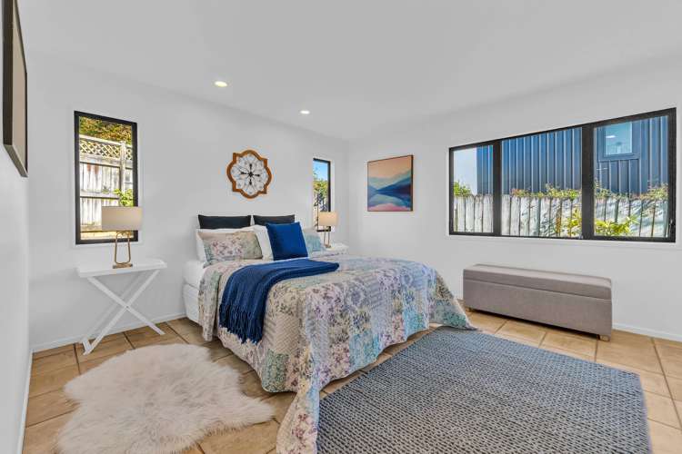 285b Kohimarama Road Saint Heliers_5