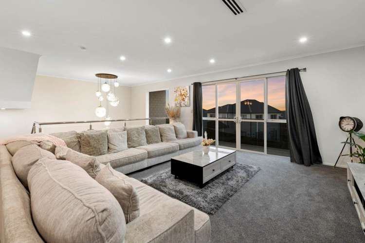 6 Glann Lane Flat Bush_20