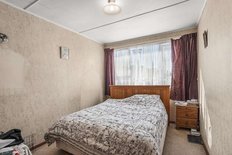 19 Davis Crescent Elderslea_16