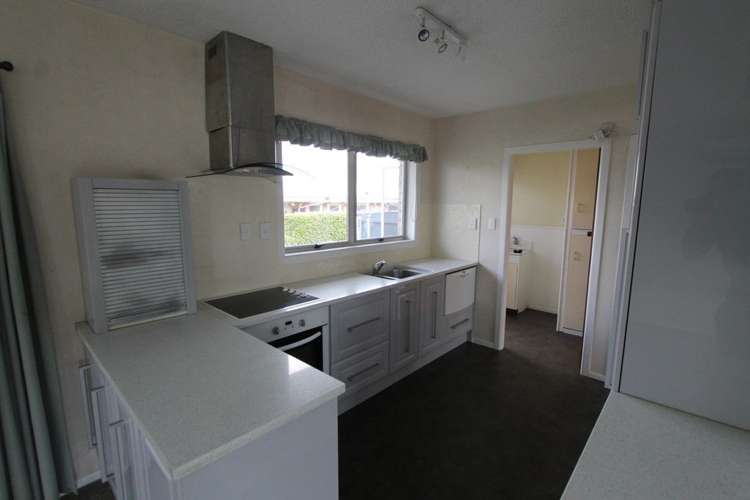 10a May Street Tokoroa_5