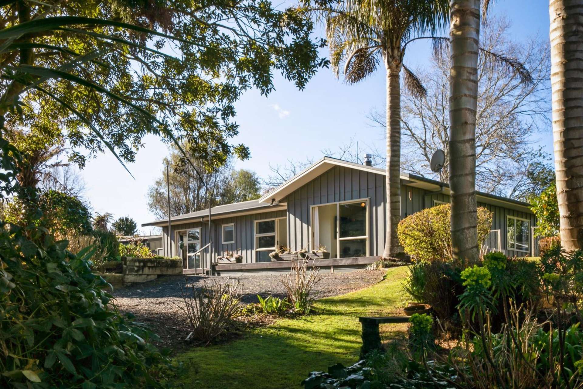 25 Gilmour Street Waihi_0