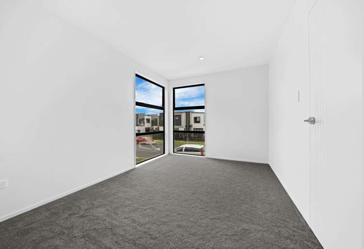 17A Henwood Road Mangere East_8