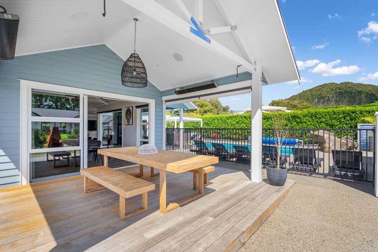 23 Jean Millington Lane Maunu_18