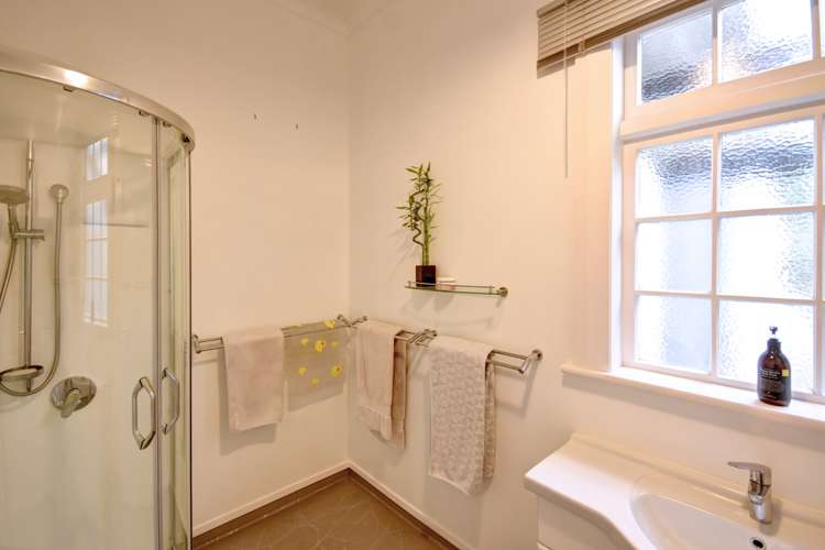 37 Somerville Street Andersons Bay_10