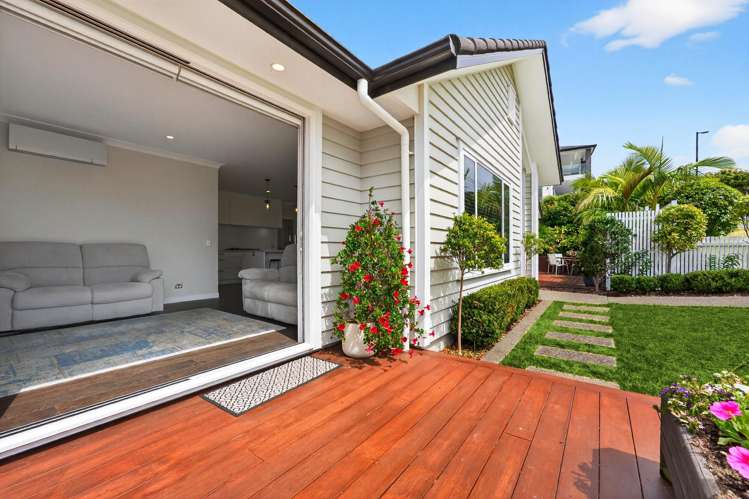 22 Grut Greens Millwater_16