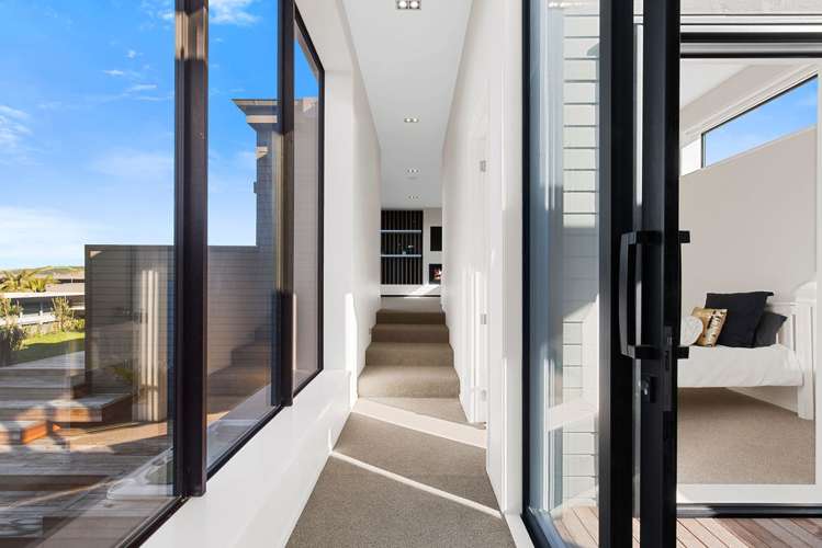 6 Taiawa Place Omaha_13