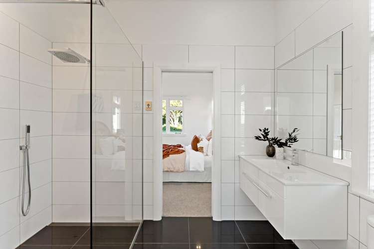 491 Harrisville Road Buckland_14