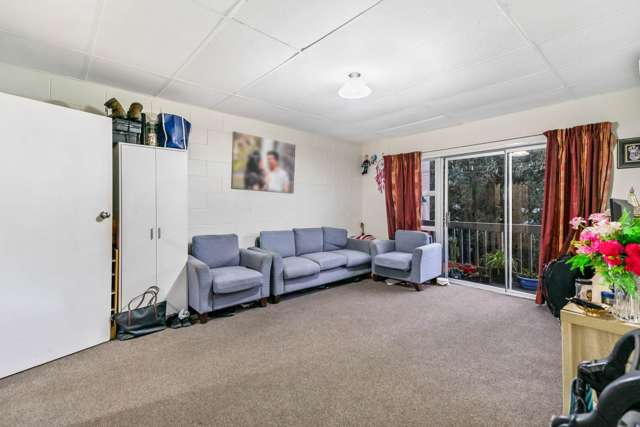 12/23 Locarno Avenue Sandringham_3