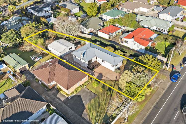 235 Birkdale Road Birkdale_2