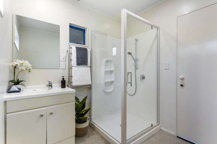 23b Kingsland Avenue Kingsland_11