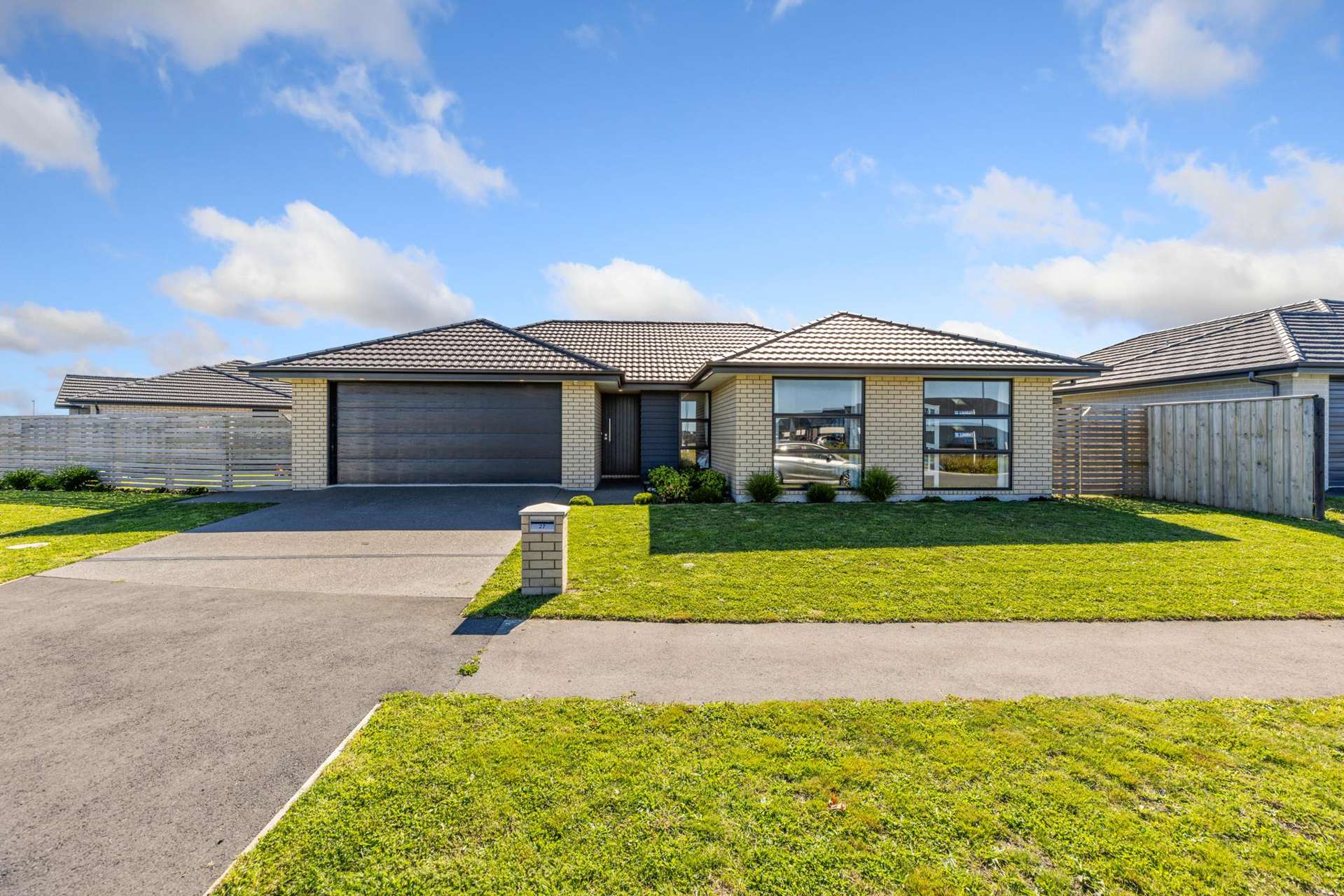 27 Fairhall Street Rolleston_0