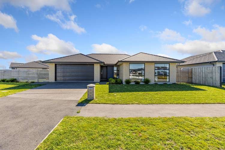 27 Fairhall Street Rolleston_0