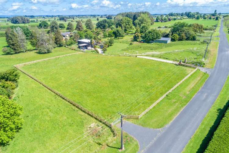 33 Muir Road Te Awamutu_7