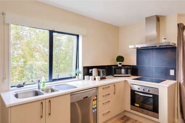 431/120 Stanmore Road Linwood_2