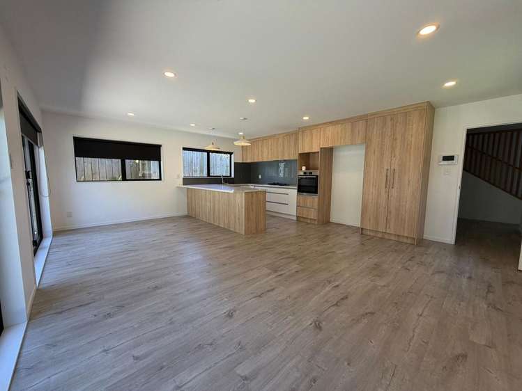 94A Alton Avenue Hillcrest_22