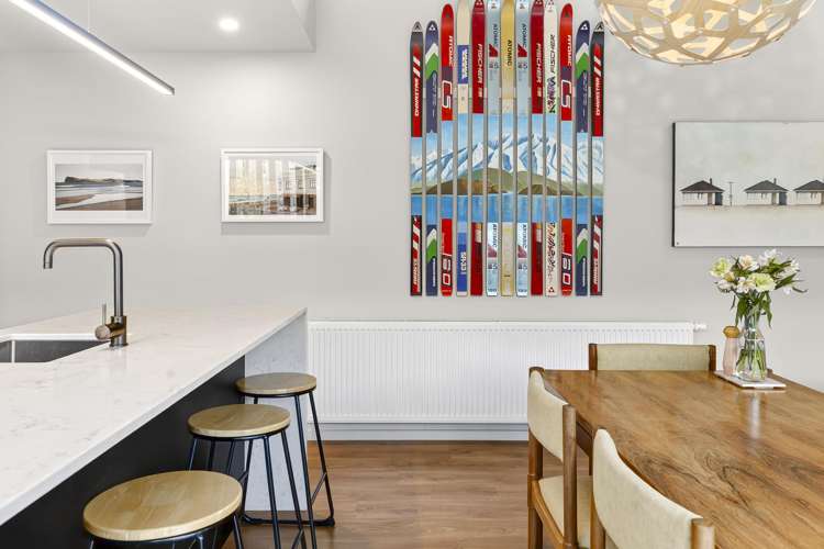 5 Linnburn Road Wanaka_9