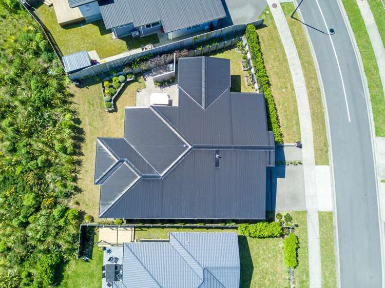 126 John Burke Drive Aotea_26