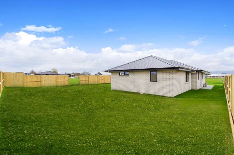 39 Buxton Crescent Matamata_26